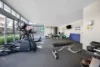 177/15 Mower Place, Phillip, ACT 2606-Image