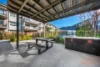 177/15 Mower Place, Phillip, ACT 2606-Image