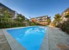 177/15 Mower Place, Phillip, ACT 2606-Image