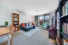 177/15 Mower Place, Phillip, ACT 2606-Image