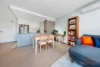 177/15 Mower Place, Phillip, ACT 2606-Image
