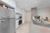 177/15 Mower Place, Phillip, ACT 2606-Image