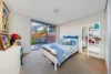177/15 Mower Place, Phillip, ACT 2606-Image