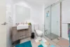 177/15 Mower Place, Phillip, ACT 2606-Image