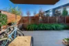 177/15 Mower Place, Phillip, ACT 2606-Image