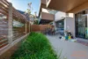 177/15 Mower Place, Phillip, ACT 2606-Image