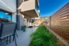 177/15 Mower Place, Phillip, ACT 2606-Image