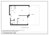 177/15 Mower Place, Phillip, ACT 2606-Floorplan