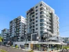 177/181 Clarence Road, Indooroopilly, Qld 4068