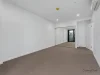 177/181 Clarence Road, Indooroopilly, Qld 4068-Image