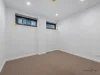 177/181 Clarence Road, Indooroopilly, Qld 4068-Image