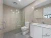 177/181 Clarence Road, Indooroopilly, Qld 4068-Image