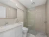 177/181 Clarence Road, Indooroopilly, Qld 4068-Image