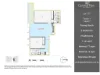 177/181 Clarence Road, Indooroopilly, Qld 4068-Image