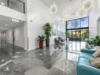 177/181 Clarence Road, Indooroopilly, Qld 4068-Image
