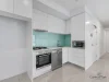 177/181 Clarence Road, Indooroopilly, Qld 4068-Image