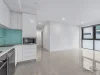 177/181 Clarence Road, Indooroopilly, Qld 4068-Image