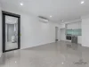 177/181 Clarence Road, Indooroopilly, Qld 4068-Image
