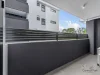 177/181 Clarence Road, Indooroopilly, Qld 4068-Image