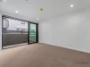 177/181 Clarence Road, Indooroopilly, Qld 4068-Image