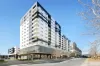 177/325 Anketell Street, Greenway, ACT 2900