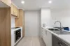 177/325 Anketell Street, Greenway, ACT 2900-Image