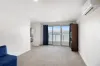 177/325 Anketell Street, Greenway, ACT 2900-Image