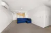 177/325 Anketell Street, Greenway, ACT 2900-Image