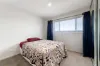 177/325 Anketell Street, Greenway, ACT 2900-Image