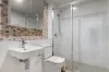 177/325 Anketell Street, Greenway, ACT 2900-Image