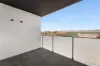 177/325 Anketell Street, Greenway, ACT 2900-Image