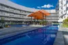 177/325 Anketell Street, Greenway, ACT 2900-Image