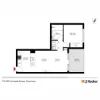 177/325 Anketell Street, Greenway, ACT 2900-Floorplan