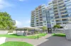 177/54 Slobodian Avenue, Eight Mile Plains QLD 4113-Image