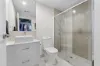 177/54 Slobodian Avenue, Eight Mile Plains QLD 4113-Image