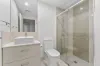 177/54 Slobodian Avenue, Eight Mile Plains QLD 4113-Image