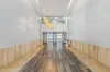177/54 Slobodian Avenue, Eight Mile Plains QLD 4113-Image