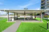 177/54 Slobodian Avenue, Eight Mile Plains QLD 4113-Image