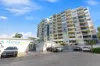 177/54 Slobodian Avenue, Eight Mile Plains QLD 4113-Image