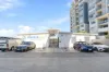 177/54 Slobodian Avenue, Eight Mile Plains QLD 4113-Image