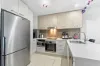 177/54 Slobodian Avenue, Eight Mile Plains QLD 4113-Image