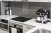 177/54 Slobodian Avenue, Eight Mile Plains QLD 4113-Image