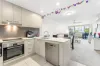 177/54 Slobodian Avenue, Eight Mile Plains QLD 4113-Image