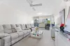 177/54 Slobodian Avenue, Eight Mile Plains QLD 4113-Image