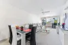 177/54 Slobodian Avenue, Eight Mile Plains QLD 4113-Image