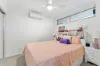 177/54 Slobodian Avenue, Eight Mile Plains QLD 4113-Image