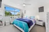 177/54 Slobodian Avenue, Eight Mile Plains QLD 4113-Image