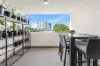 177/54 Slobodian Avenue, Eight Mile Plains QLD 4113-Image