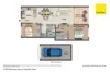 177/54 Slobodian Avenue, Eight Mile Plains QLD 4113-Floorplan