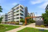 177/8 Limburg Way, Greenway, ACT 2900